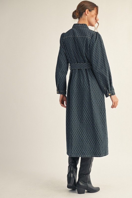 Textured Denim Shirt Dress Maxi - 24070351_c517e40e-6d02-4940-a38d-73ebc4f4c986.jpg