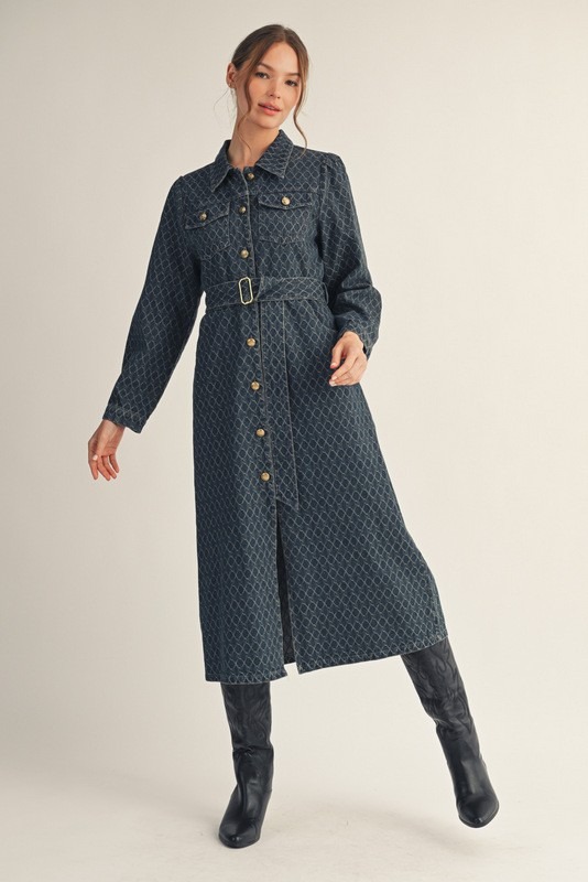Textured Denim Shirt Dress Maxi - 24070351_f3f5cca5-b7c8-4c55-9f5f-b44dcfe76d30.jpg