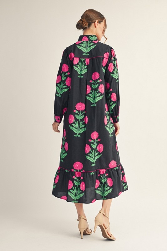Floral Piping Trim Maxi, Black - 24070532_6951d15b-32fa-44a3-8b75-382cf471b932.jpg