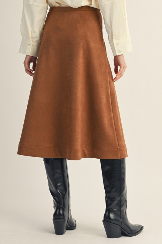 A-Line Suede Midi Skirt, Camel - 24070622_d836376e-69f4-4f66-89e7-ff0ca38bedf3.jpg
