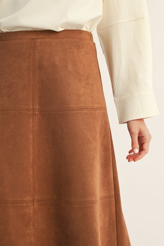 A-Line Suede Midi Skirt, Camel - 24070622_e7559ca7-fa35-4d36-b62e-4133d4c03d77.jpg