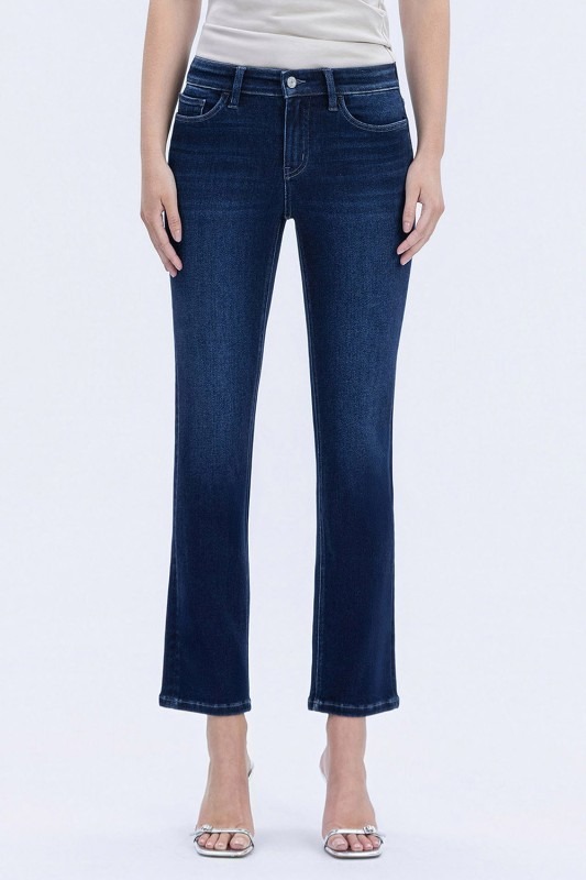 Carlene Slim Straight Jeans, Dark - 24152457_4a0a87ba-09ff-4637-9c71-8a6bfa17e978.jpg