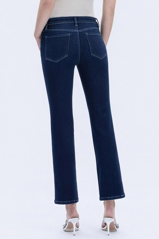 Carlene Slim Straight Jeans, Dark - 24152457_8eaedeb4-c2cc-4943-a549-636fdbfca730.jpg