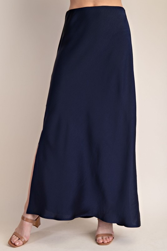 Cora Satin Maxi Skirt, Navy - 24160177_57bedfa9-778a-4187-bf32-65c09f3e6071.jpg