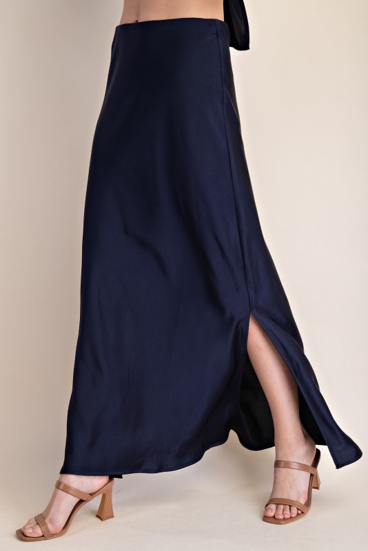Cora Satin Maxi Skirt, Navy - 24160177_d0fbf75c-c2eb-4d48-8652-b6a648bb7c62.jpg