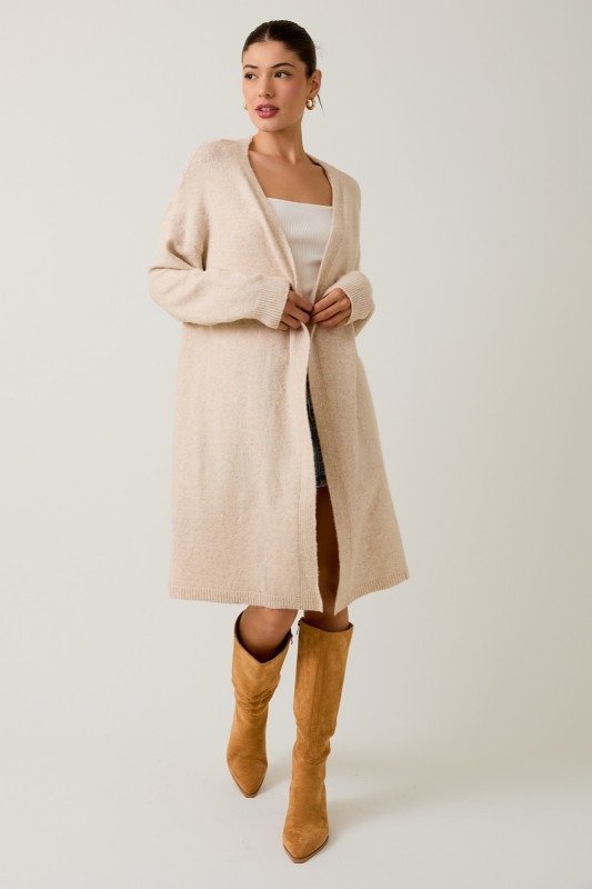 Hayden Cardigan, Oatmeal - 24185294_d21891e8-920f-4804-b0de-16840d0b0875.jpg