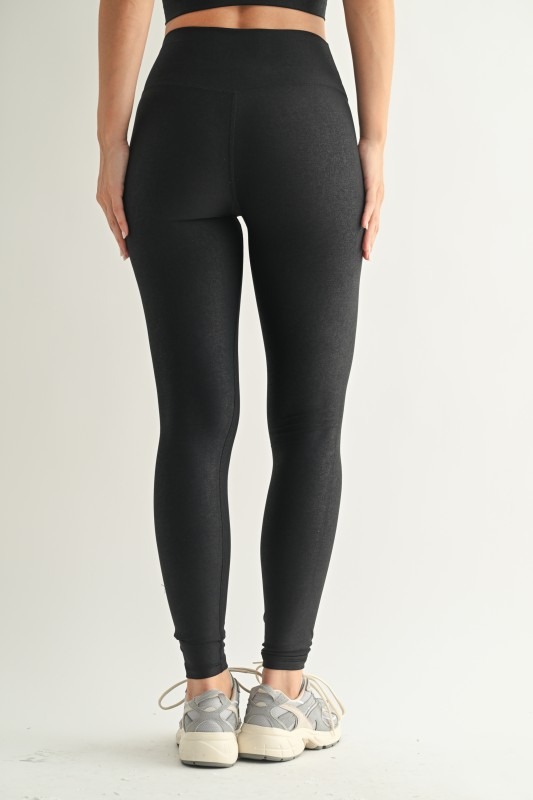 Crossover Foil Leggings, Black - 24203058_274b08aa-0ab0-4926-86ee-91d302355f8e.jpg