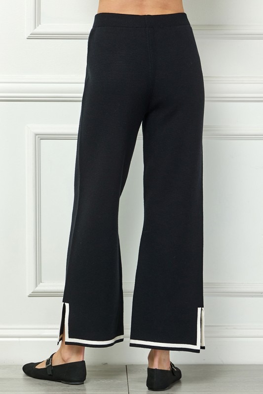 Stripe Sweater Pants, Black - 24256896_8b3b18bd-7445-4599-befe-6392001dc940.jpg