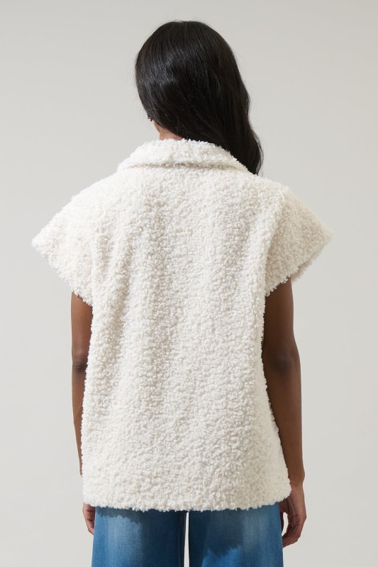 Janna Sherpa Vest, Cream - 24266404_b87cec1f-beaf-4abf-b2cb-c308a42afbba.jpg