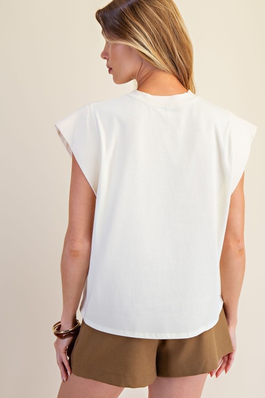 Tatum Top, Cream - 24281416_2cb67e24-2f4e-4169-830e-2f572cdb3469.jpg