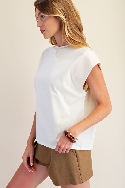 Tatum Top, Cream - 24281416_ed65a2cb-347f-40a4-8a4e-c60ac79c40a3.jpg