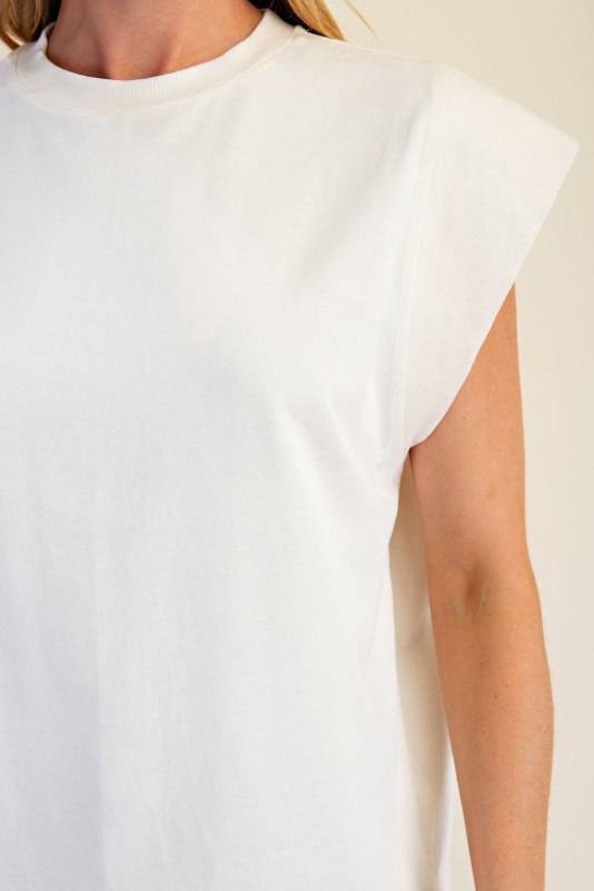 Tatum Top, Cream - 24281416_ef15f51d-5cac-4e4b-b2fb-3c35875f5d45.jpg