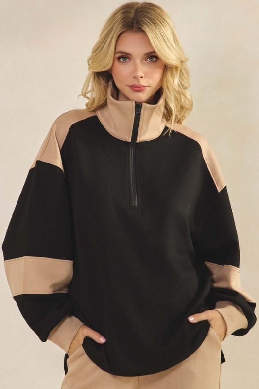 Colorblock Comfy Set, Black (MONDAY NEW ARRIVAL) - 24338023_8d17e225-6267-425a-ab1b-b1220d9aa997.jpg