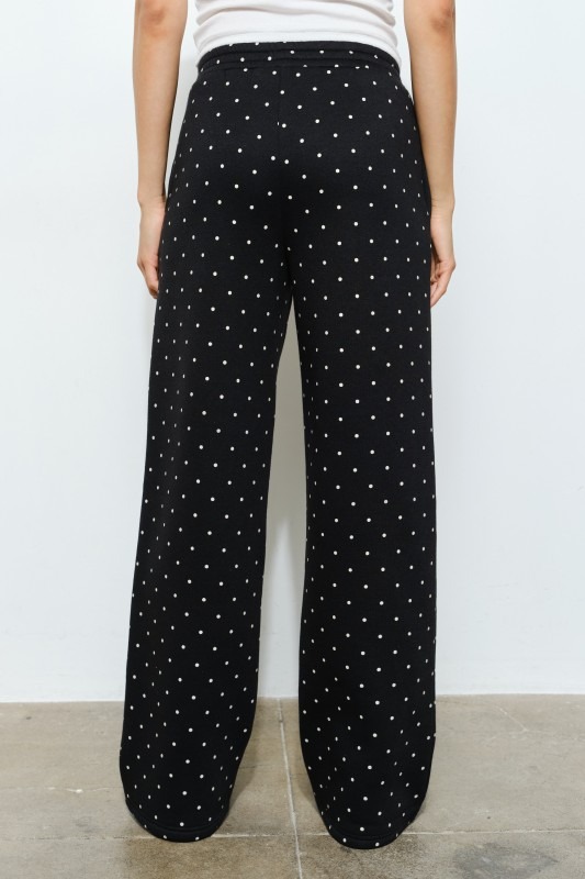 Polka Dot Sweatpant, Black - 24349832_7363b4a5-4d3f-40f6-a072-8f955ade7c4b.jpg