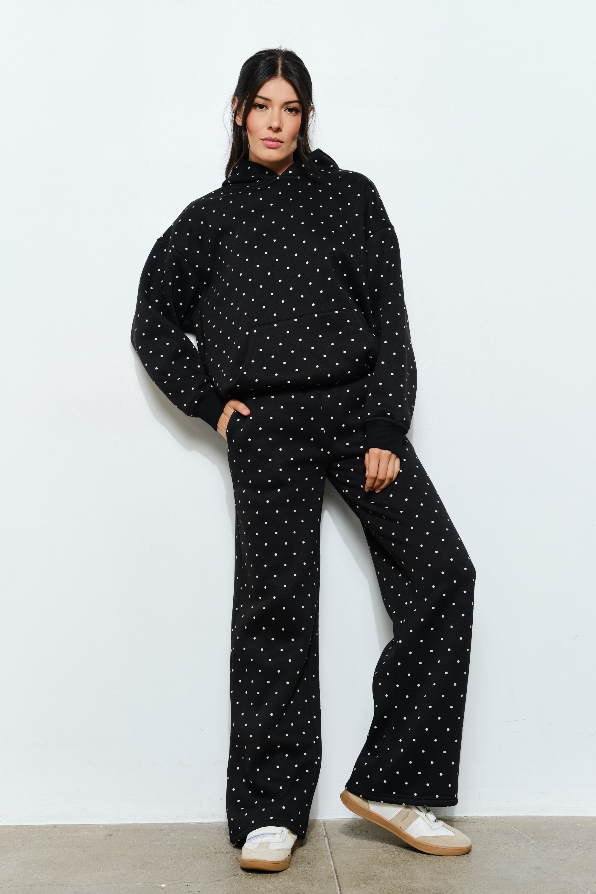 Polka Dot Sweatpant, Black - 24349832_7dfcc38e-8296-42de-92ee-bd61416f1400.jpg