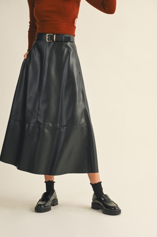 Jane Leather Midi Skirt, Black - 24438752_dc93fa77-9dc3-4952-9466-e7e8e20a3828.jpg