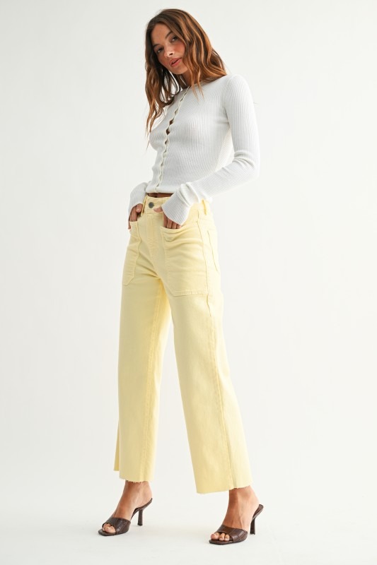 Butter Yellow Wide Leg Jean - 24458405_246b7568-1b41-4f70-a9be-19f0722ad0d3.jpg