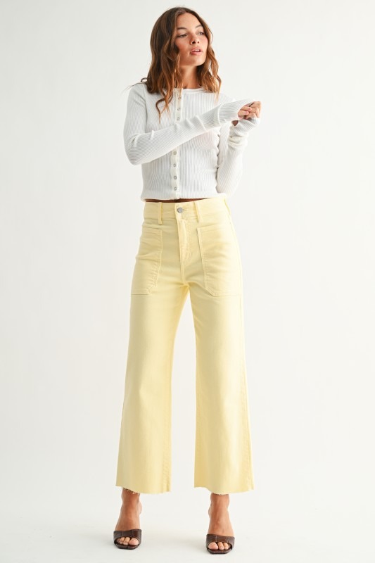Butter Yellow Wide Leg Jean - 24458405_88f563a4-672d-4e0e-8d21-efcdfe9ac1fb.jpg