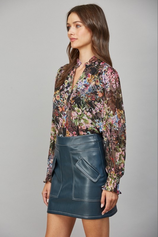 Florence Floral Blouse, Black - 24508485_1192fc03-3e8a-4fbf-9932-90d99f143d03.jpg