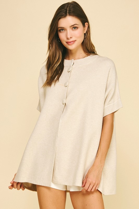 Open Front Button Sweater, Oatmeal - 24594503_3482036c-eafd-426d-a02a-3f82ad33674e.jpg