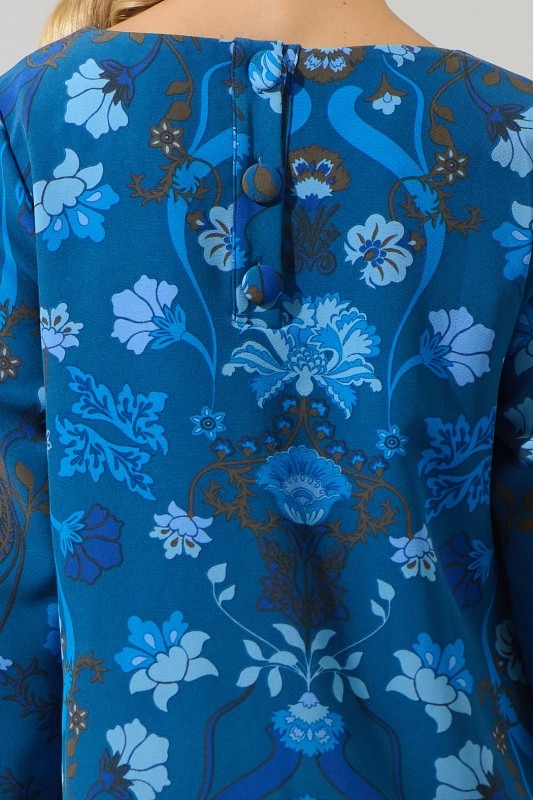 Lonna Floral Shift, Teal Blue - 24595832_10821578-6757-46dc-be28-3db801151398.jpg