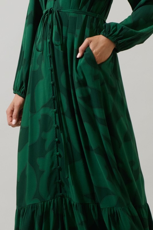 Abstract Button Maxi, Emerald - 24608539_236a67f6-9bce-4a31-8df8-a9eb6b7ca7d3.jpg