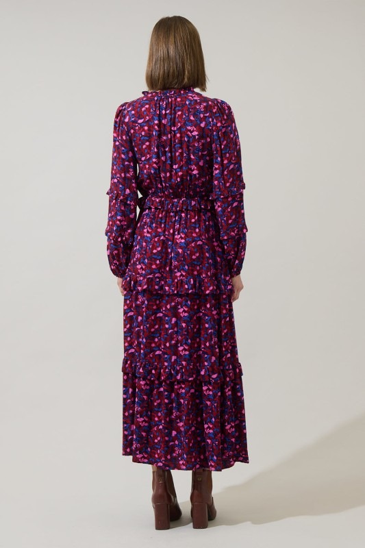 Caitlyn Maxi, Burgundy Pink - 24650953_f11cd609-c8e2-4036-b8cf-ec4a3f8c8911.jpg