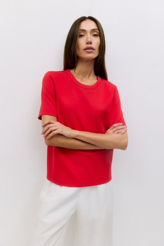 Cici Basic Tee, Red - 24660196_7454e32d-2ea1-4a73-850d-6bf1ef58d130.jpg