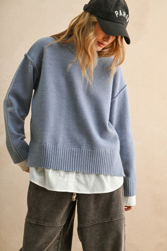 The Layered Look Sweater, Blue - 24689863_52486a3f-6a77-4c80-ac82-7232d2ecb71c.jpg