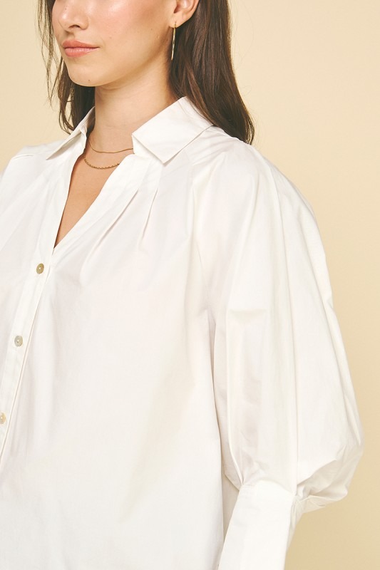 Tara Collared Button Down, White - 24735074_e47d9598-b5d3-4550-91de-5fb0af097126.jpg