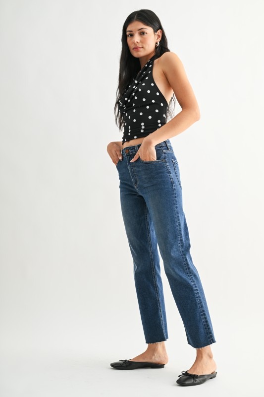 Brynn Straight Jeans, Dark - 24874134_1bbfa0c4-6eca-48c9-a064-d393cb650e03.jpg