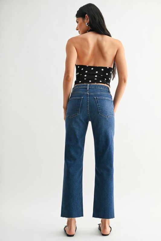 Brynn Straight Jeans, Dark - 24874134_64b9bdde-1e37-49da-8dfb-5734442e9577.jpg