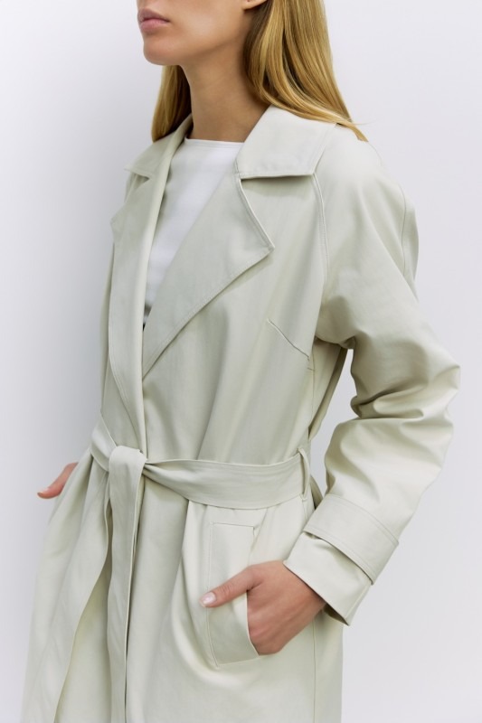 The Diane Coat, Bone - 24890243_730771b2-5b29-4eab-b440-ba16c9ad6765.jpg