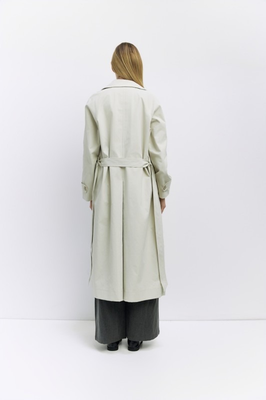The Diane Coat, Bone - 24890243_fe3b3ad2-91e2-4fab-b121-9bcdb61f8f6c.jpg