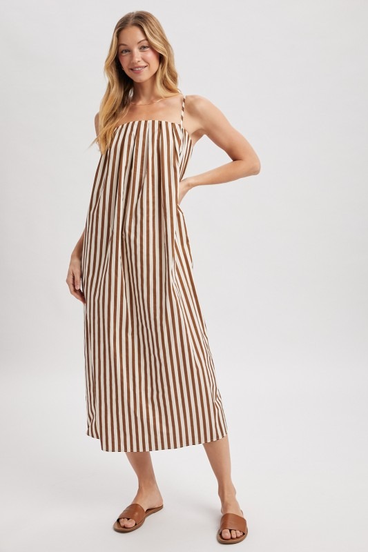 Meet In The Midi Dress, Mocha - 25018878_cc82f2b2-f268-499d-9354-92fbb1e6fba4.jpg