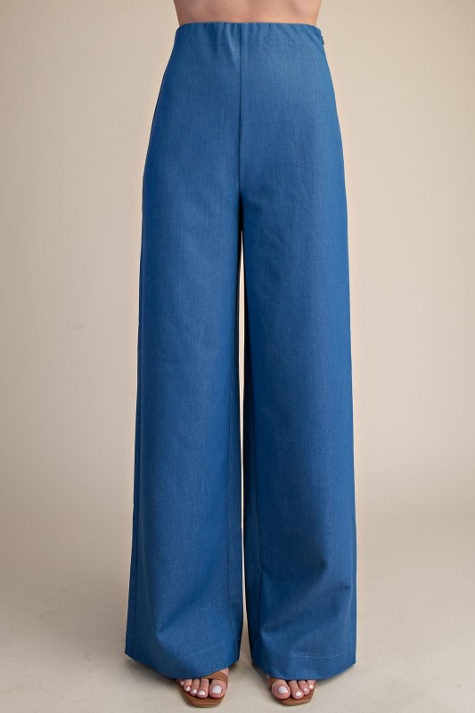 Penelope Wide Leg Pant, Sky Blue - 25077456_2d4a7492-d3e1-44c4-90ee-dc20cbd199d9.jpg
