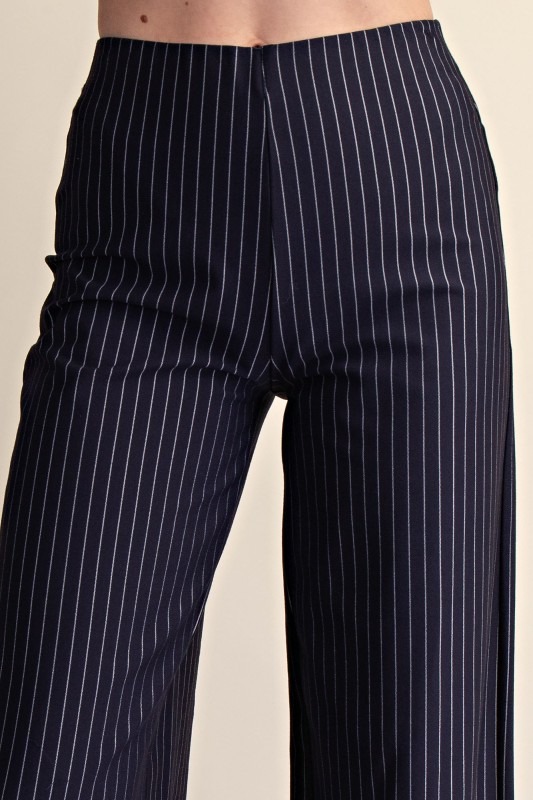 Pinstripe Stretch Pant, Navy - 25125317_b9a93228-9070-46a2-b21f-ea90c011ae18.jpg