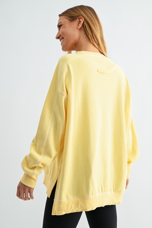 Stitchline Pullover, Yellow - 25260765_0996e05a-a4bc-425d-b999-fdaaa80550eb.jpg