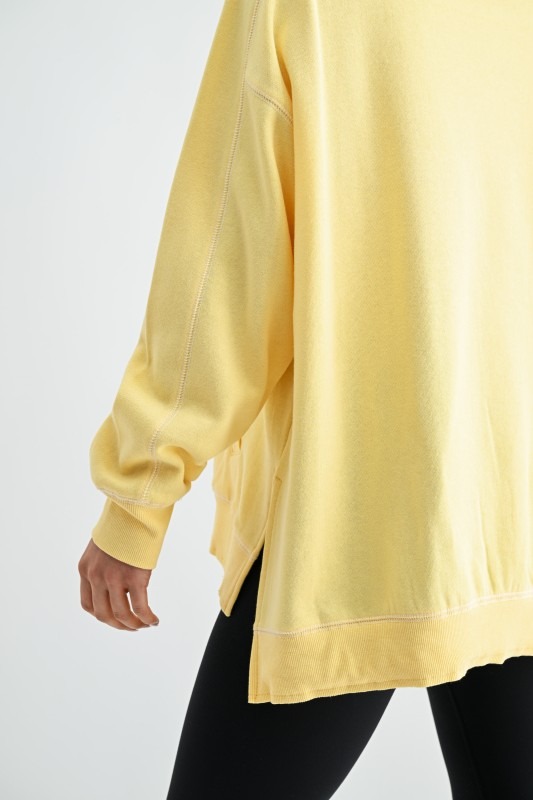 Stitchline Pullover, Yellow - 25260765_2fdc7d81-f0a2-411f-8288-6b2f8fbe41da.jpg