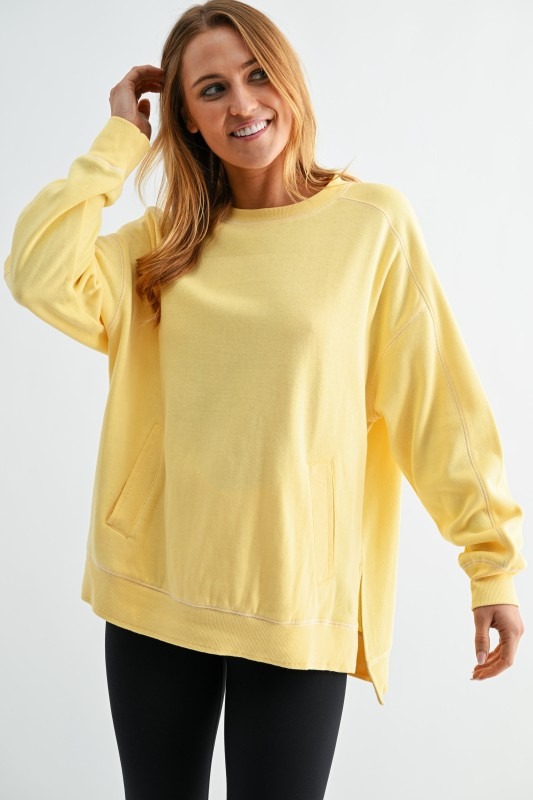 Stitchline Pullover, Yellow - 25260765_ca3bbca9-3a91-4592-80b4-0a414fb12d43.jpg