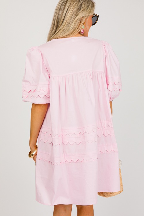 Scalloped Poplin Dress, Baby Pink - 2K9A5155.jpg