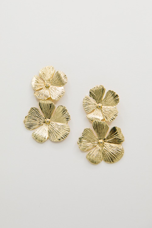 Selena Earrings - 2K9A6895.jpg