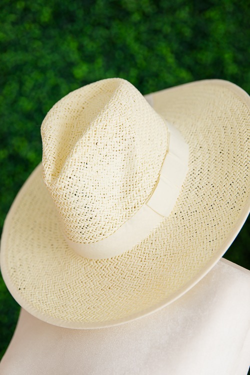 Parker Sun Hat, Ivory - 2K9A8193.jpg