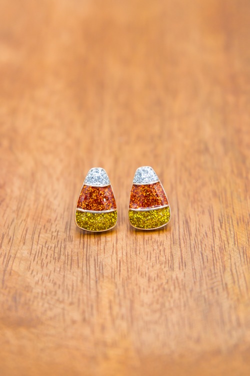 Candy Corn Earrings - 2K9A8962.jpg