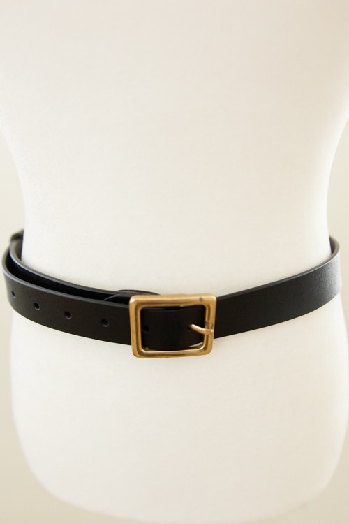 Stacy Square Belt, Black - 2K9A8966.jpg