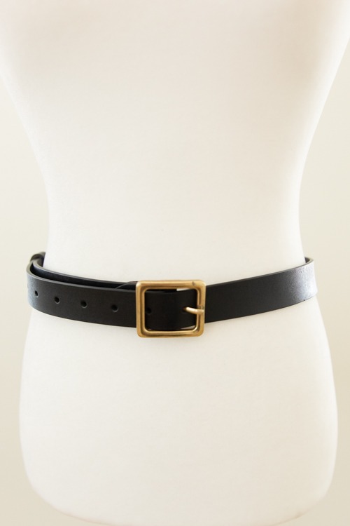 Stacy Square Belt, Black - 2K9A8967.jpg