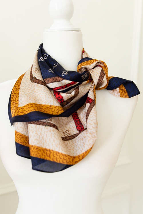 McCoy Multi Scarf, Navy - 2K9A8970.jpg