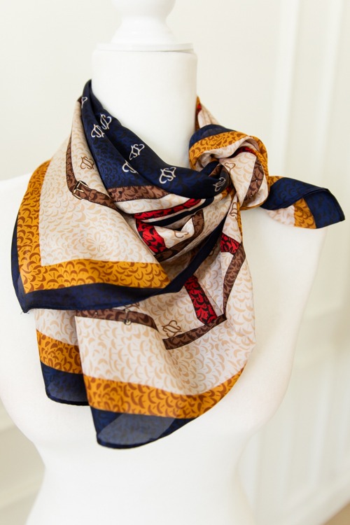 McCoy Multi Scarf, Navy - 2K9A8972.jpg