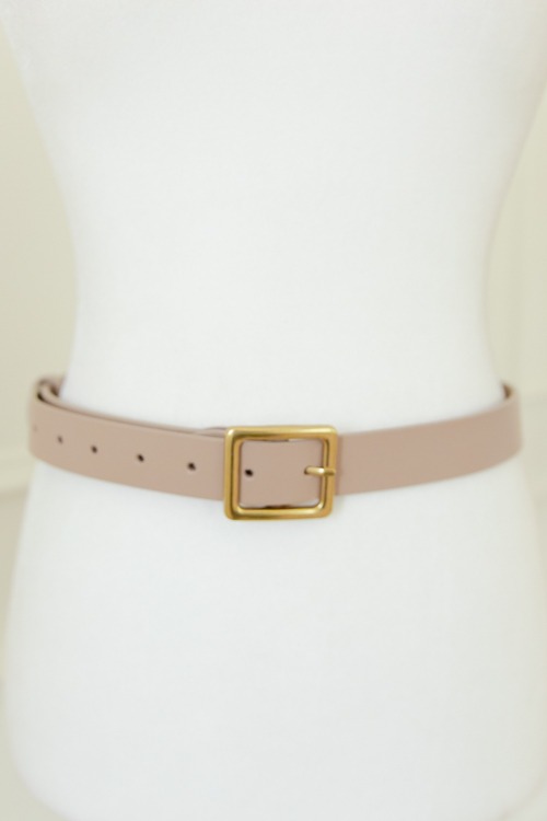 Stacy Square Belt, Taupe - 2K9A8978.jpg