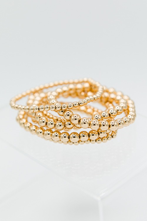 Kendall Bracelets - 2K9A9001.jpg